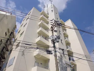 プラザハイツの画像