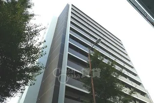 SーRESIDENCE中本2丁目PJの画像