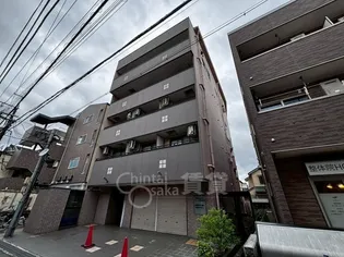 パルウェーブの画像