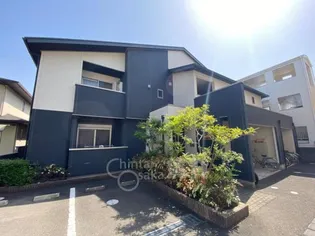 エミネンス蛍池の画像