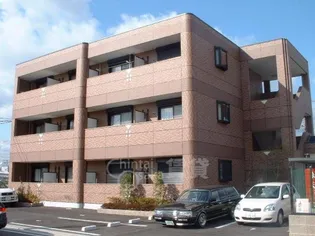 ヴェルジェの画像