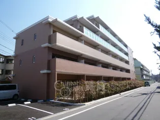 アイズグランデの画像