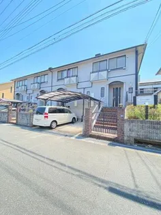 ヴェルセゾンNの画像