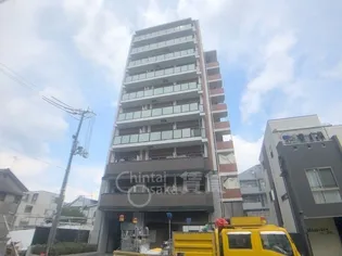 サンメゾン16の画像