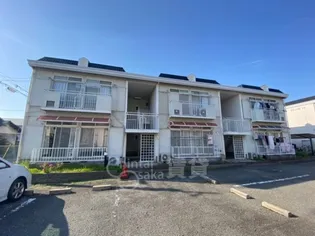 ドミール西3号の画像