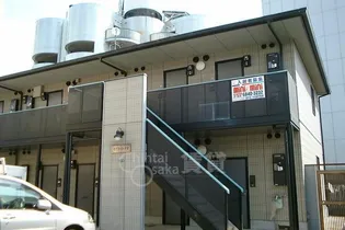 モデラート ナオの画像