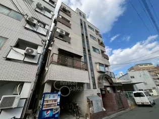 サンライフ菅原の画像