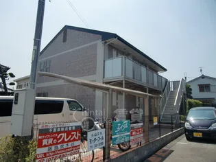 K'Sコートの画像