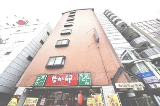 ベル ビュー横堤の画像