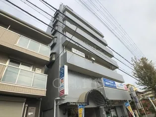 サンピア21の画像