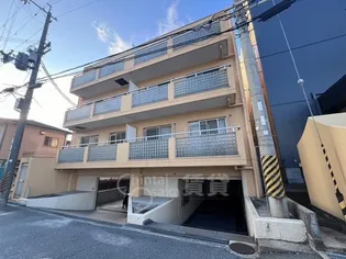 フェニックス豊中2の画像