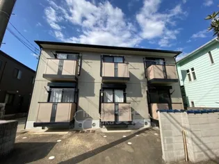 HEIM BRUNNENの画像