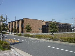 レオネクストドエルコンフォートの画像