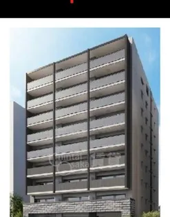 ザ ロイヤルの画像