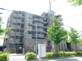 ハイム豊中上野東の画像