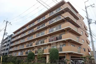 ヌーヴェレール3の画像