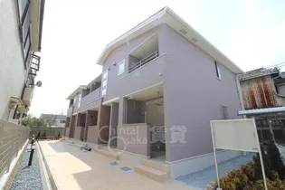 ドリーム セリシールの画像