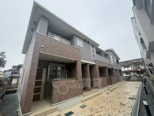 ドリーム セリシールの画像