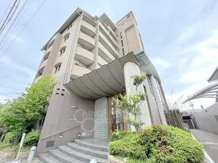 リヴィエール デュ ノールの画像