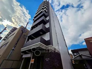 ONLYONE池田新町の画像