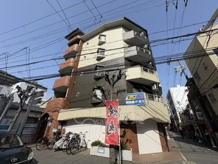 エクセレンスハイツの画像