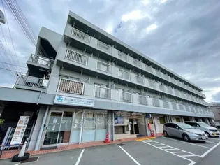 シャトー野間の画像