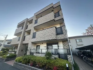 ファーストエステートの画像