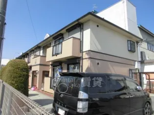 サンクレールの画像