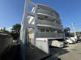 ウインディパークサイドの画像