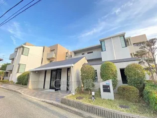 カルムエール乾の画像