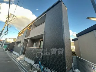 WIN大和田の画像