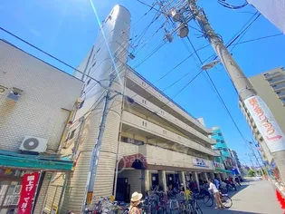 大拓ハイツ7の画像