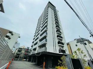 プレイズ新福島の画像