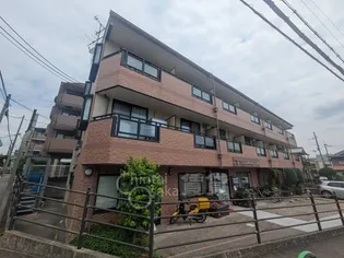 ダイヤ トゥーレの画像