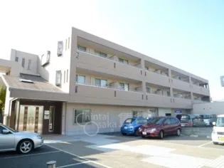 サンローゼの画像