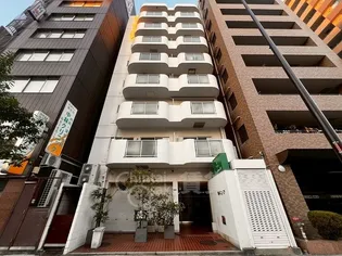 谷六コープの画像