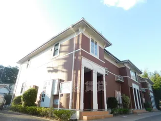 サンリットの画像