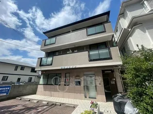 CASA VIENTOの画像