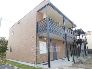 レオネクストサンモールの画像