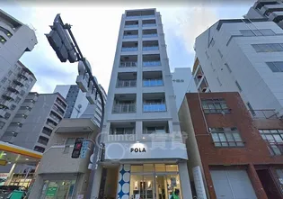 ヴェヌスタ同心の画像