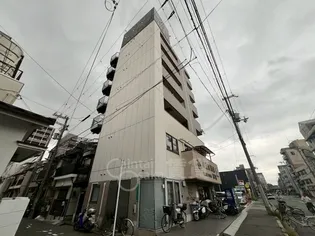 シャトーサンショウの画像