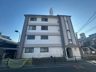 第1東昌ハイツの画像