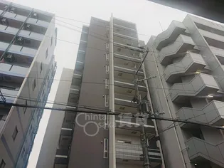 YOUSVII番館の画像