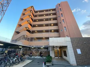 エルセレーノ吹田の画像