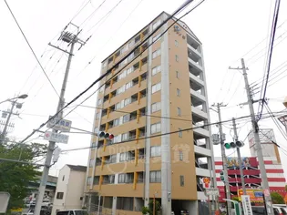 クレアールの画像