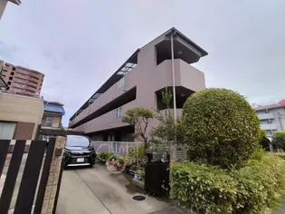 第2エクセル千里の画像