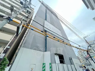 エレガントレジデンス淀川の画像