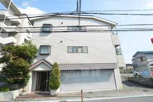 サン春日第1マンションの画像