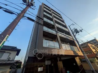 フジロイヤルローズコートの画像