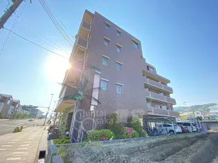 えぴなぁるふぉれすとⅢの画像